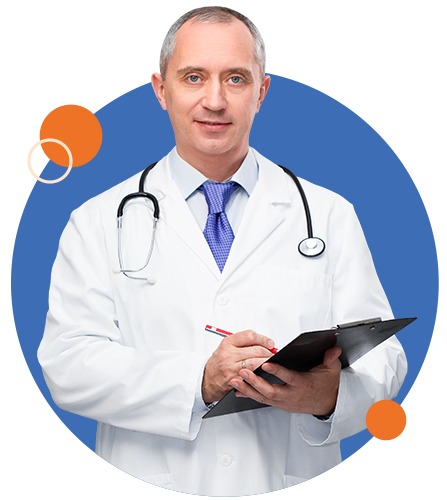 Фото Главная Главная