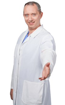 Запатентованная методика работы с глубокими мышцами шеи и спины