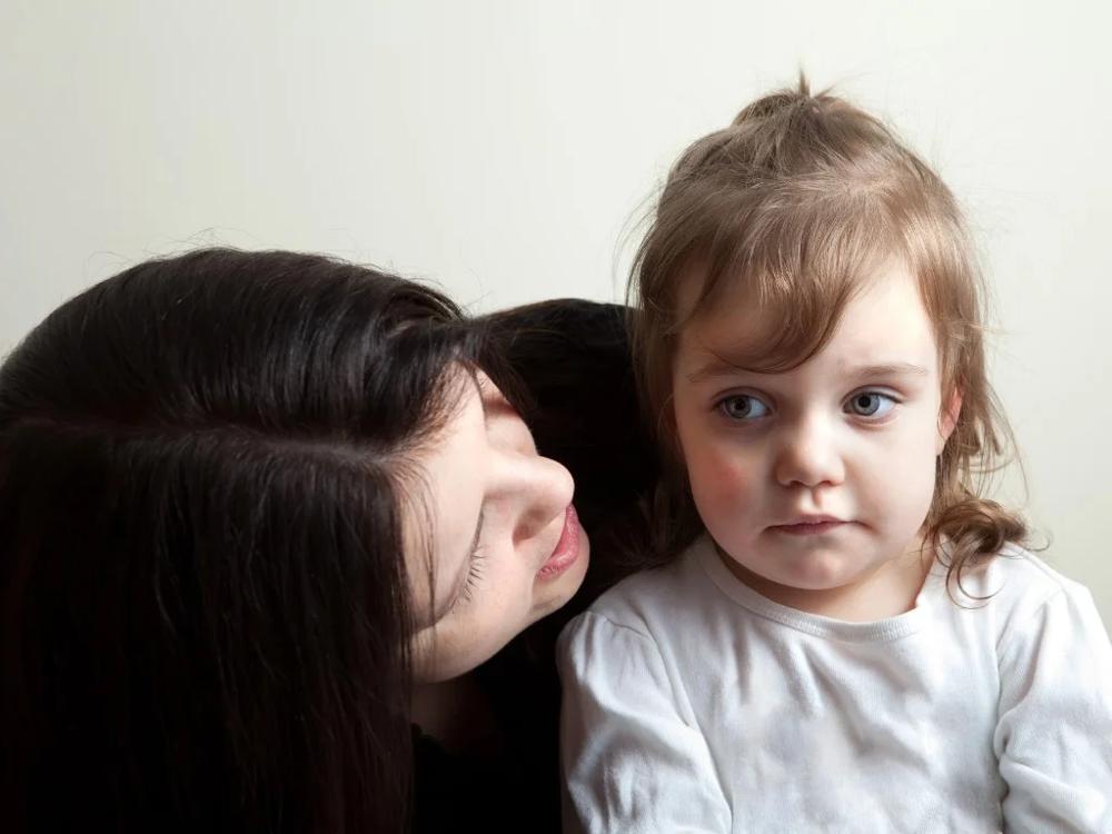 Задержки психоречевого развития детей в Москве