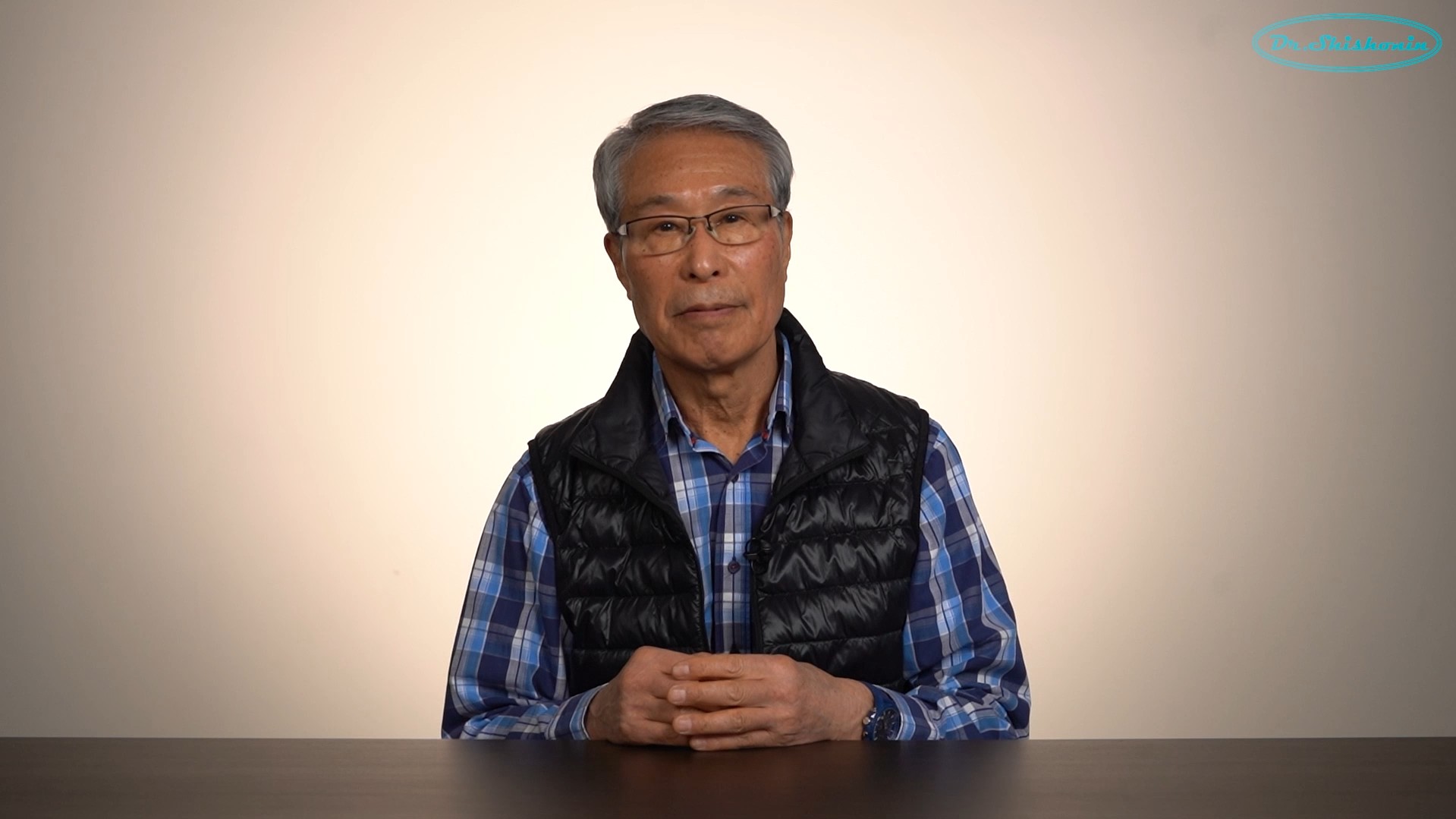 Кадзухиса Нагакубо