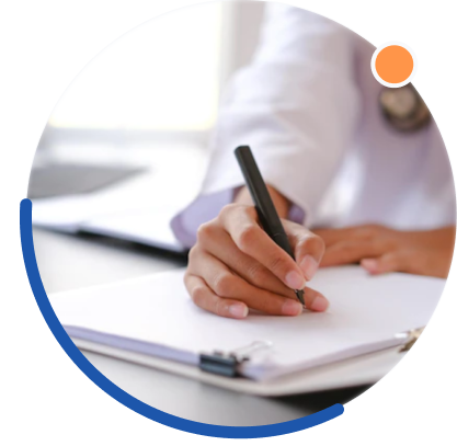 Полезная информация клиники доктора Шишонина в Москве